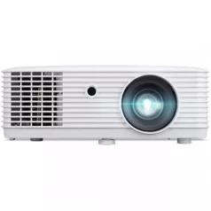   ACER Vero DLP Projektor XL3515i, FHD (1920x1080), 16:9, 5500Lm, 50.000/1, WLAN, HDMIx2, USB, VGA, fehér