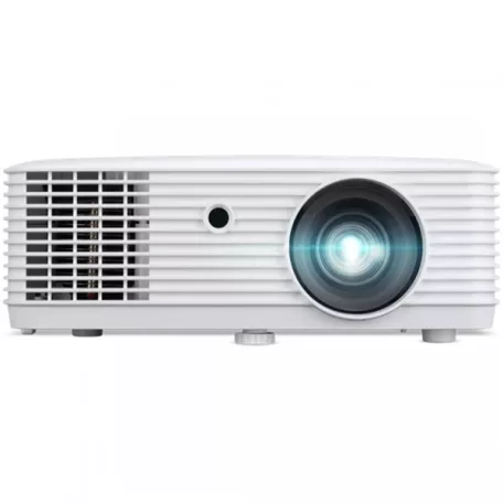 ACER Vero DLP Projektor XL3515i, FHD (1920x1080), 16:9, 5500Lm, 50.000/1, WLAN, HDMIx2, USB, VGA, fehér
