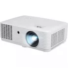 ACER Vero DLP Projektor XL3515i, FHD (1920x1080), 16:9, 5500Lm, 50.000/1, WLAN, HDMIx2, USB, VGA, fehér