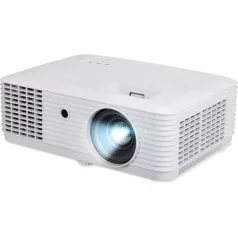   ACER Vero DLP Projektor XL3515i, FHD (1920x1080), 16:9, 5500Lm, 50.000/1, WLAN, HDMIx2, USB, VGA, fehér
