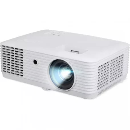 ACER Vero DLP Projektor XL3515i, FHD (1920x1080), 16:9, 5500Lm, 50.000/1, WLAN, HDMIx2, USB, VGA, fehér