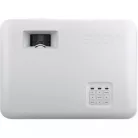 ACER Vero DLP Projektor XL3515i, FHD (1920x1080), 16:9, 5500Lm, 50.000/1, WLAN, HDMIx2, USB, VGA, fehér