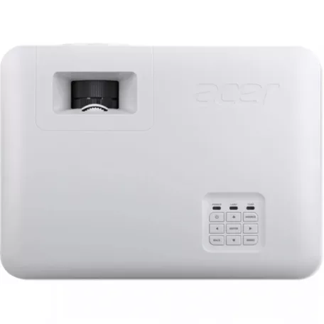 ACER Vero DLP Projektor XL3515i, FHD (1920x1080), 16:9, 5500Lm, 50.000/1, WLAN, HDMIx2, USB, VGA, fehér
