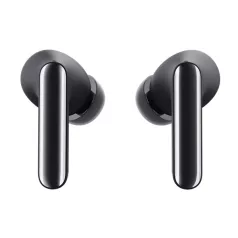   Lenovo TWS Earbuds (X9 Edition) - (vezeték nélküli fejhallgató), Fekete
