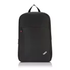 LENOVO NB Táska - ThinkPad 15.6-inch Basic Backpack