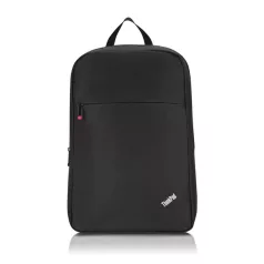 LENOVO NB Táska - ThinkPad 15.6-inch Basic Backpack