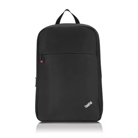 LENOVO NB Táska - ThinkPad 15.6-inch Basic Backpack