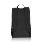 LENOVO NB Táska - ThinkPad 15.6-inch Basic Backpack