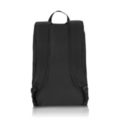LENOVO NB Táska - ThinkPad 15.6-inch Basic Backpack