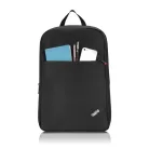LENOVO NB Táska - ThinkPad 15.6-inch Basic Backpack