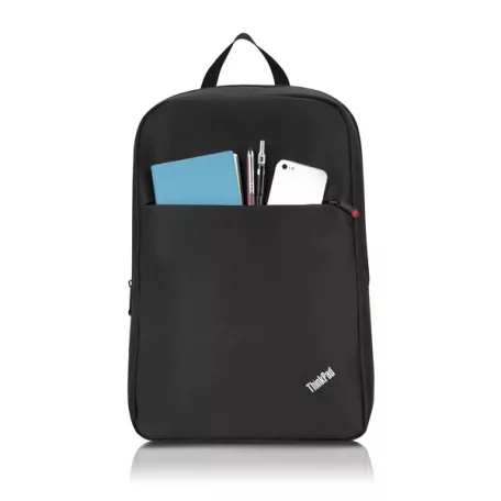 LENOVO NB Táska - ThinkPad 15.6-inch Basic Backpack