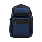 LENOVO NB Táska - ThinkPad Executive 16" Backpack