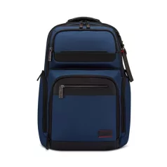 LENOVO NB Táska - ThinkPad Executive 16" Backpack