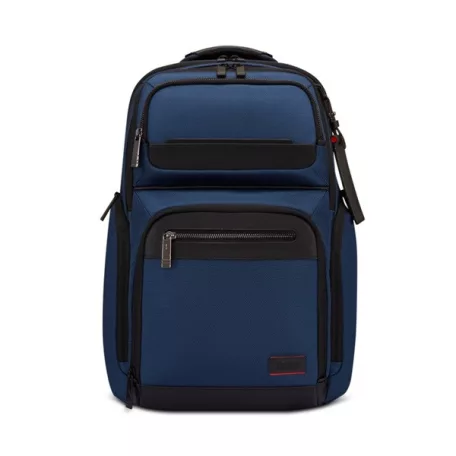 LENOVO NB Táska - ThinkPad Executive 16" Backpack