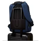 LENOVO NB Táska - ThinkPad Executive 16" Backpack