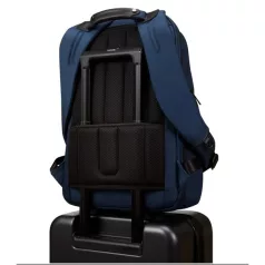 LENOVO NB Táska - ThinkPad Executive 16" Backpack