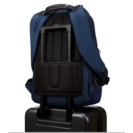LENOVO NB Táska - ThinkPad Executive 16" Backpack
