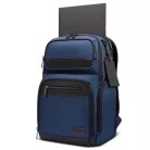LENOVO NB Táska - ThinkPad Executive 16" Backpack