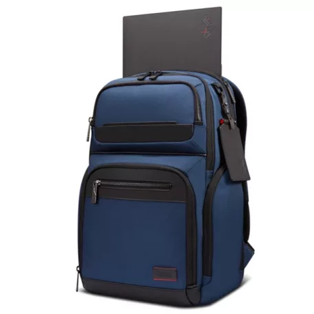 LENOVO NB Táska - ThinkPad Executive 16" Backpack