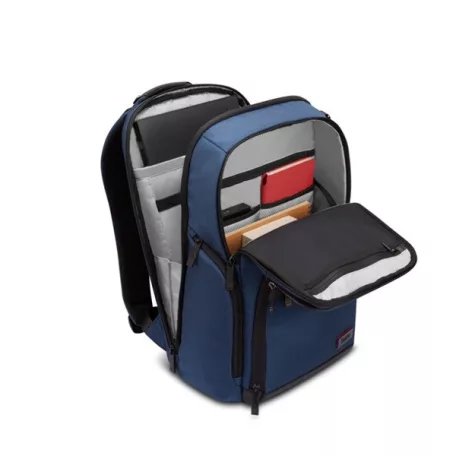 LENOVO NB Táska - ThinkPad Executive 16" Backpack