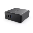 LENOVO ThinkPad Dock - X9 Charging GaN Dock