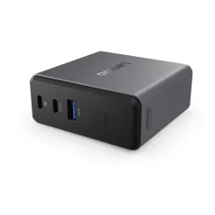LENOVO ThinkPad Dock - X9 Charging GaN Dock