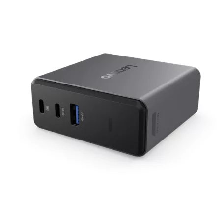 LENOVO ThinkPad Dock - X9 Charging GaN Dock