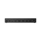 LENOVO ThinkPad Dock - USB4 Smart Dock 5500