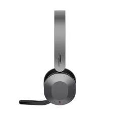   LENOVO ThinkPad Dual-Mode Wireless ANC Foldable Headset 8550 (Aura Edition) - USB-A, Teams