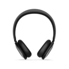   LENOVO ThinkPad Dual-Mode Wireless ANC Foldable Headset 8550 (Aura Edition) - USB-A, Teams
