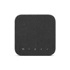 LENOVO Hangszóró - Wireless Speakerphone 6000