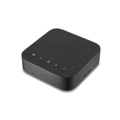 LENOVO Hangszóró - Wireless Speakerphone 6000