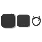 LENOVO Hangszóró - Wireless Speakerphone 6000