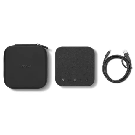 LENOVO Hangszóró - Wireless Speakerphone 6000