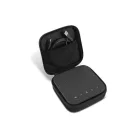 LENOVO Hangszóró - Wireless Speakerphone 6000