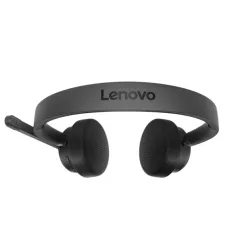 LENOVO Wireless Stereo Headset