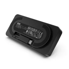 LENOVO Dock - USB-C Dual Display Travel Dock