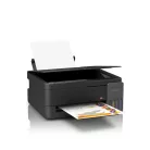EPSON Tintasugaras nyomtató - EcoTank L3310 (A4, MFP, színes, 5760x1440 DPI, 33 lap/perc, USB)