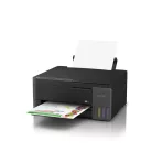 EPSON Tintasugaras nyomtató - EcoTank L3350 (A4, MFP, színes, 5760x1440 DPI, 33 lap/perc, USB/Wifi/Air Print)