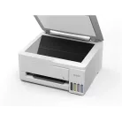 EPSON Tintasugaras nyomtató - EcoTank L3356 (A4, MFP, színes, 5760x1440 DPI, 33 lap/perc, USB/Wifi/Air Print)