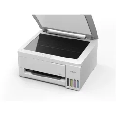   EPSON Tintasugaras nyomtató - EcoTank L3356 (A4, MFP, színes, 5760x1440 DPI, 33 lap/perc, USB/Wifi/Air Print)