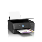 EPSON Tintasugaras nyomtató - EcoTank L3360 (A4, MFP, színes, 5760x1440 DPI, 33 lap/perc, USB/Wifi/Air Print)