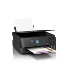 EPSON Tintasugaras nyomtató - EcoTank L3361 (A4, MFP, színes, 5760x1440 DPI, 33 lap/perc, USB/Wifi/Air Print)