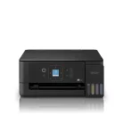 EPSON Tintasugaras nyomtató - EcoTank L3362 (A4, MFP, színes, 5760x1440 DPI, 33 lap/perc, USB/Wifi/Air Print)