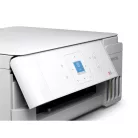 EPSON Tintasugaras nyomtató - EcoTank L3366 (A4, MFP, színes, 5760x1440 DPI, 33 lap/perc, USB/Wifi/Air Print)