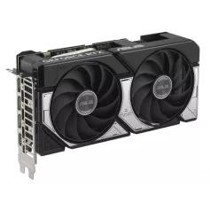 ASUS Videokártya PCI-Ex16x nVIDIA RTX 5060 Ti 8GB DDR7 OC