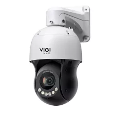   TP-LINK IP Kamera kültéri színes éjjellátó 4 Megapixel, 25x Optikai Zoom Motoros IR, INSIGHT PTZ5425