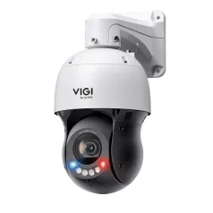   TP-LINK IP Kamera kültéri színes éjjellátó 4 Megapixel, 25x Optikai Zoom Motoros IR, INSIGHT PTZ5425