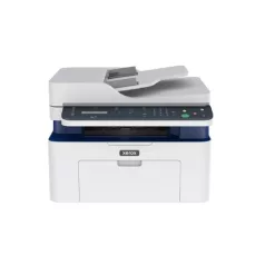   XEROX Lézer MFP NY/M/S/F Workcentre B115V_NI A4,ff,20lap/perc,USB/LAN/WIFI,150 lapos adagoló,128MB, 600x600 dpi