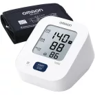 OMRON M2+ Intellisense felkaros vérnyomásmérő HEM-7188-LE